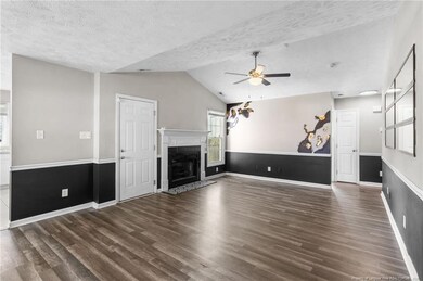 1419 Acacia Dr, Fayetteville, NC 28314 - photo 7