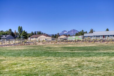 66592 Ponderosa Loop-2