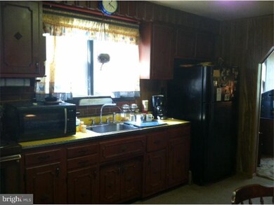 1263 Churchville Rd, Southampton, PA 18966 - photo 6