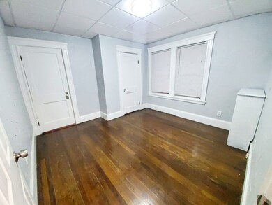 39 Bolster St unit 1, Everett, MA 02149 - photo 6