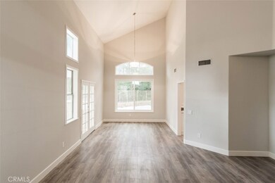 23703 Bluestone Place, Valencia, CA 91354 - photo 5