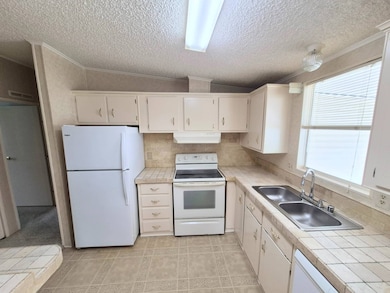 1405 82nd Ave unit 144, Vero Beach, FL 32966 - photo 3