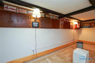 611 Clinton Ct, Findlay, OH 45840 - photo 7