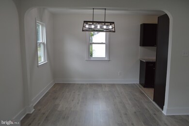 811 Harwood Rd, Wilmington, DE 19804 - photo 7