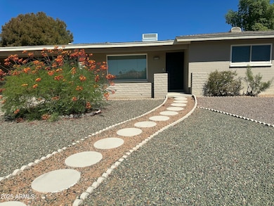 6246 E Adobe Rd, Mesa, AZ 85205 - photo 4