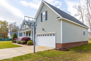 248 Magnolia Drive-4