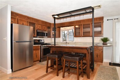 277 East St, Cranston, RI 02920 - photo 5