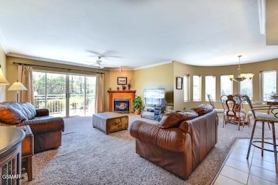 503 Dollywood Ln unit 111, Pigeon Forge, TN 37863 - photo 3