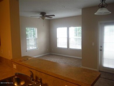 2200 Marsh Hawk Ln unit 205, Fleming Island, FL 32003 - photo 2