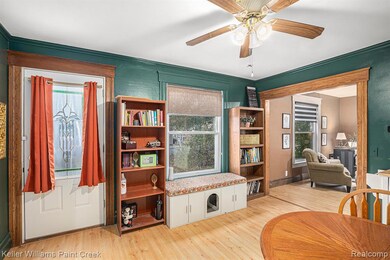 325 W Flint St, Lake Orion, MI 48362 - photo 6