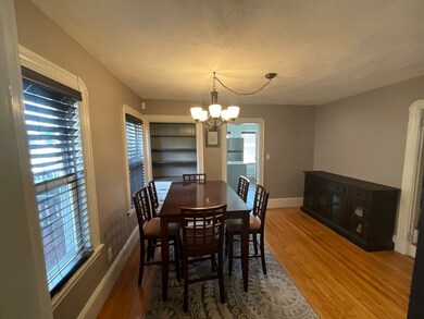 30 Richardson Ave unit 1, Wakefield, MA 01880 - photo 7