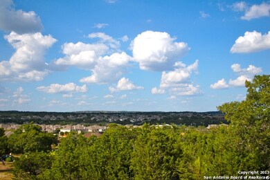 23939 Verde River, Cross Mountain, TX 78255 - photo 5