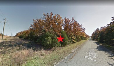 1512 Pavilion Ln, Horseshoe Bend, AR 72512 - photo 4