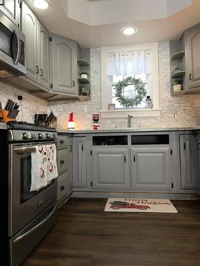 404 Indiana 57, Washington, IN 47501 - photo 4