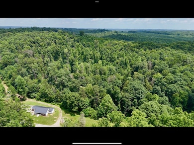 2248 McCune Cemetery Rd, Jackson, OH 45640 - photo 5