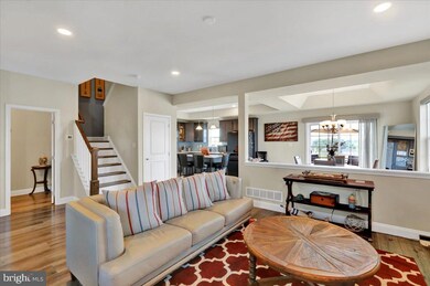 268 Ida Red Dr, Leesport, PA 19533 - photo 5