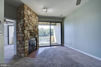 11258 Harbor Ct unit 1258, Reston, VA 20191 - photo 6