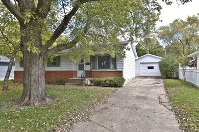 741 Cypress Dr, Aurora, IL 60506 - photo 3