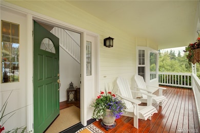 5705 92nd St SW, Mukilteo, WA 98275 - photo 5