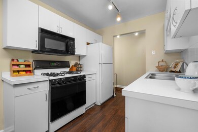 24-web-or-mls-DSC03288