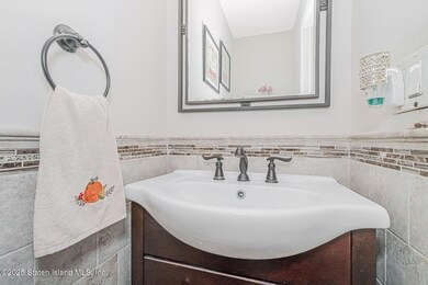 Photo Nov 11 2025, 2 10 02 AM