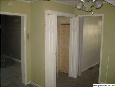Bedroom2