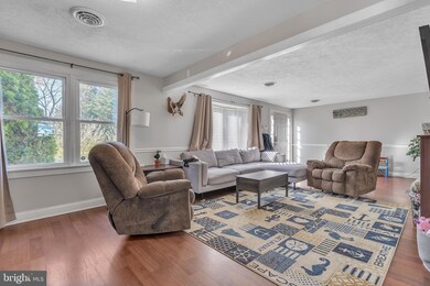 15 Dixon Ct, Stevensville, MD 21666 - photo 6