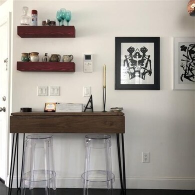 314 10th St unit 3, Union City, NJ 07087 - photo 5