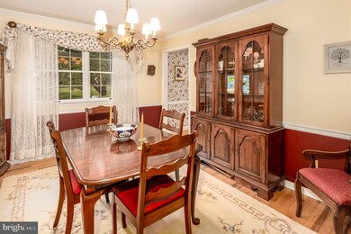 83 Woodchuck Way, Glen Mills, PA 19342 - photo 6