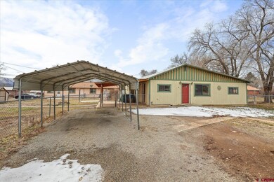 403 E 3rd St, Cortez, CO 81321 - photo 2