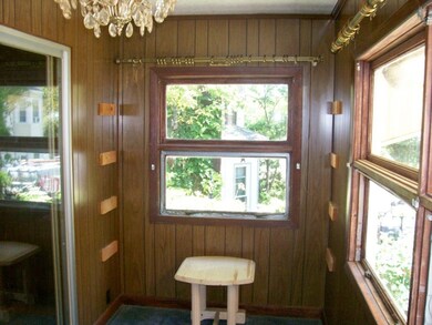 6 Leblanc St, Haverhill, MA 01832 - photo 5