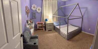 1117 Cedar Creek Rd, Midland, TX 79705 - photo 7