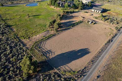 22425 Rickard Rd, Bend, OR 97702 - photo 3