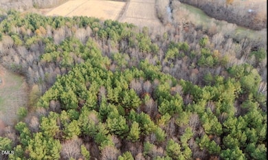 Lot 2a Enon Rd, Oxford, NC 27565 - photo 6