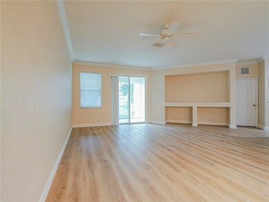 7725 15th Ln, Vero Beach, FL 32966 - photo 7