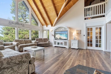 2400 Low Divide Rd, Crescent City, CA 95531 - photo 4