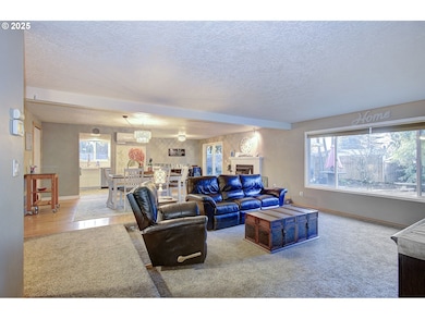 10128 NW 19th Ave, Vancouver, WA 98685 - photo 6