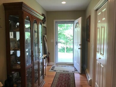 46 Bernice Ave, Sanford, ME 04073 - photo 3