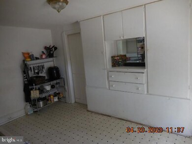 953 E 17th St, Wilmington, DE 19802 - photo 6