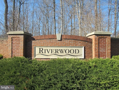 4809 Castlebridge Rd, Ellicott City, MD 21042 - photo 2