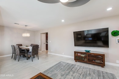 5102 E Charter Oak Rd, Scottsdale, AZ 85254 - photo 6