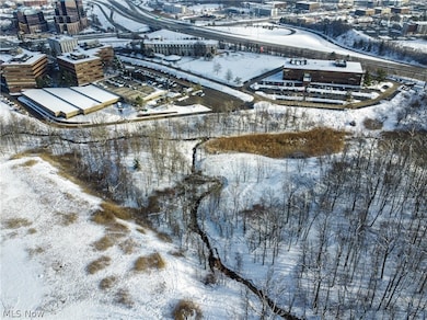 0 Acorn Dr unit 5023848, Independence, OH 44131 - photo 7