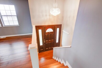 2394 Fernwood Ave, Grove City, OH 43123 - photo 3