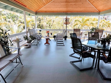 15-1909 3rd Ave, Keaau, HI 96749 - photo 3