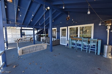 1186 Lincoln St SW, Sherrodsville, OH 44675 - photo 4