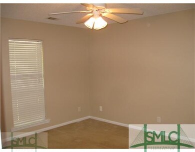 Master Bedroom.