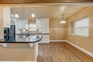 2703 County Road 962d, Alvin, TX 77511 - photo 5