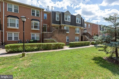 4023 Chesterwood Dr, Silver Spring, MD 20906 - photo 4