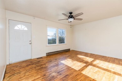 133 Augusta St, Verona, VA 24482 - photo 7