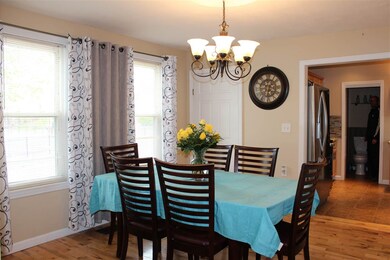 17 Winter St, Nashua, NH 03064 - photo 6